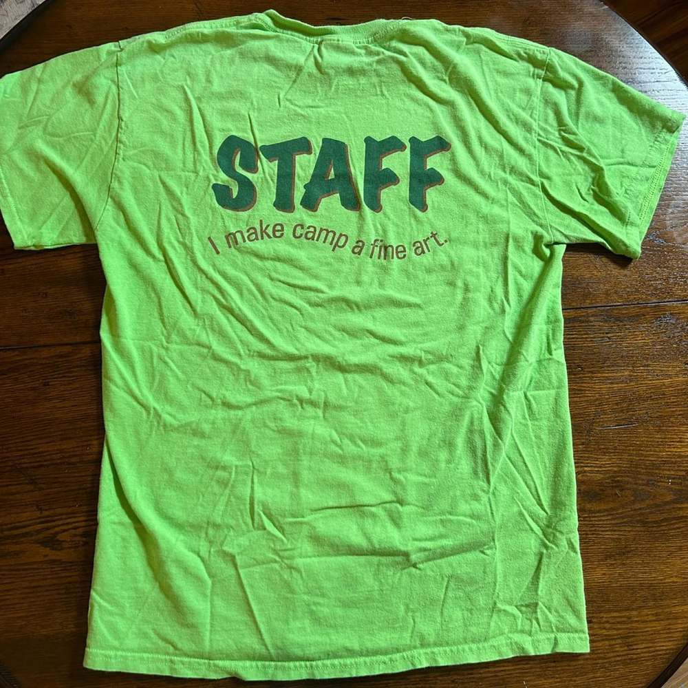tshirts - Picture 2 of 3